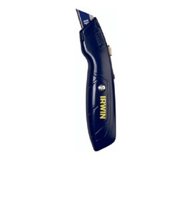 GPH Vysouvací nůž IRWIN Standard - Nůž vysouvací Standard